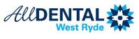 All Dental West Ryde image 1